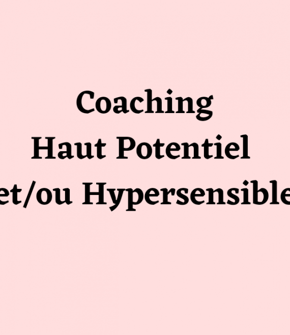 20230215_080953_0000